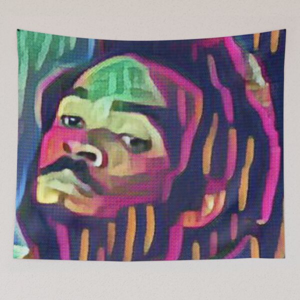 Item preview, Boney M designed and sold by Thomas Publications.