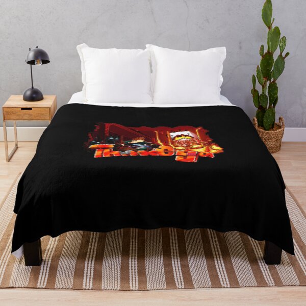 Item preview, Thnxcya Gaming Fanart designed and sold by MolatedCoffee.