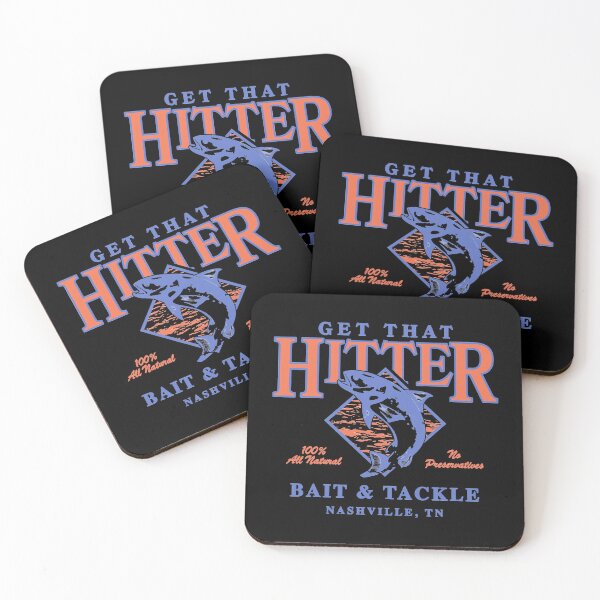 Item preview, THEO VON BAIT SHOP designed and sold by KDUSO.