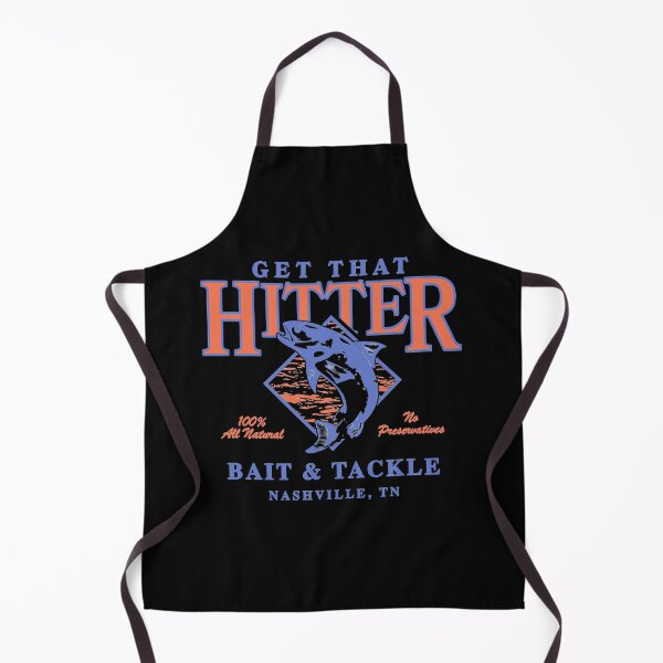 Item preview, THEO VON BAIT SHOP designed and sold by KDUSO.