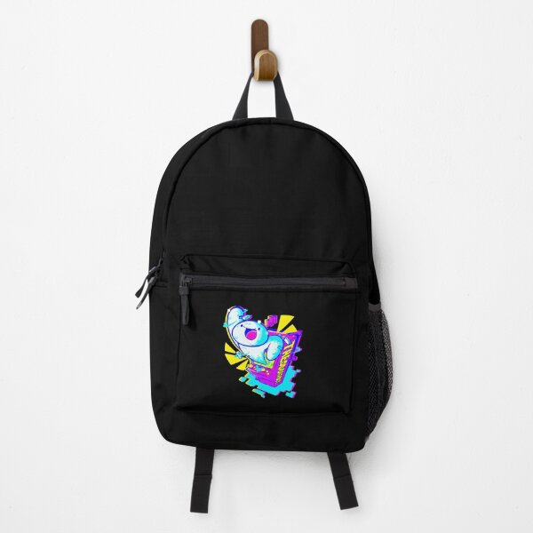 Item preview, Theodd1sout Arcade designed and sold by pp-por.