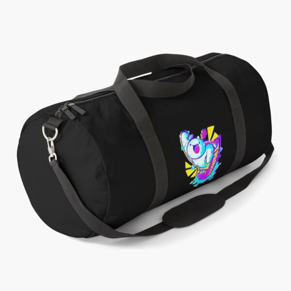 Item preview, Theodd1sout Arcade designed and sold by pp-por.