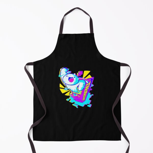 Item preview, Theodd1sout Arcade designed and sold by pp-por.