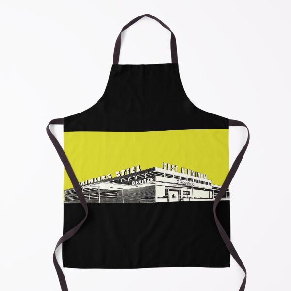 Item preview, Industries! designed and sold by WhatsOlPussycat.