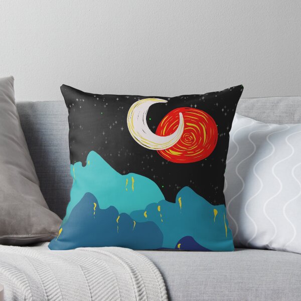 Item preview, Cosmic Harmony designed and sold by CelesteNova.