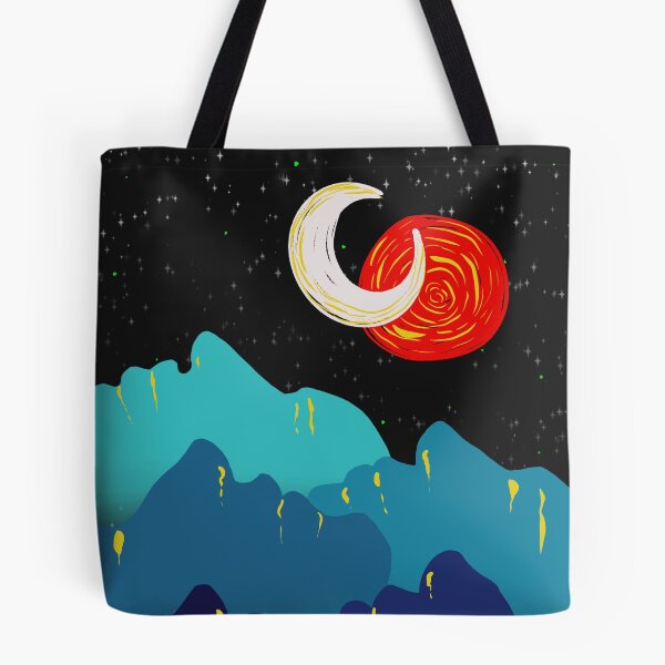 Item preview, Cosmic Harmony designed and sold by CelesteNova.
