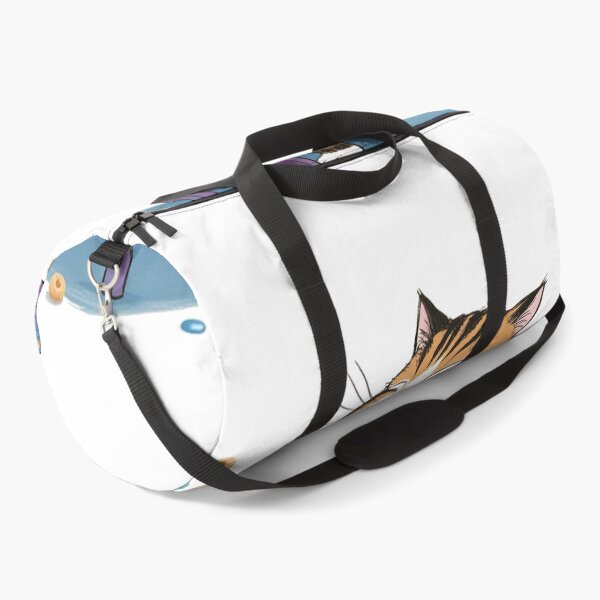 Item preview, Feasting Feline designed and sold by uapparel.