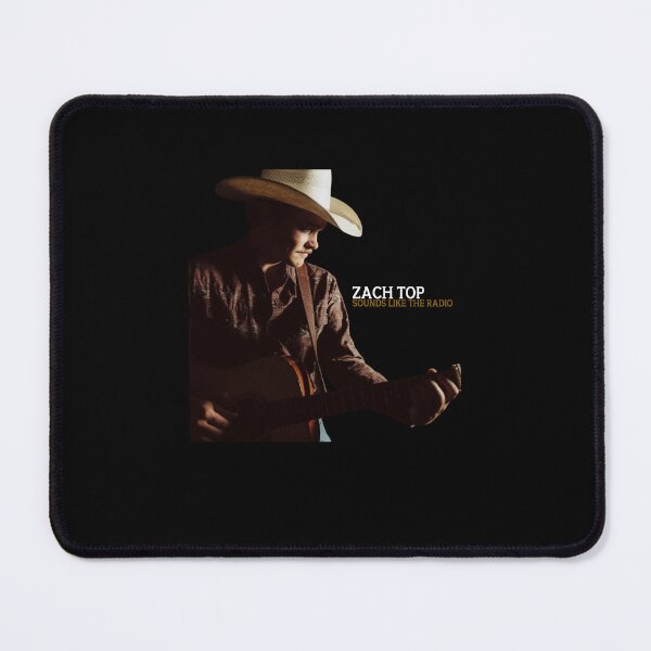 Item preview, Albums Songs Playlists Guitar designed and sold by VistaLand.