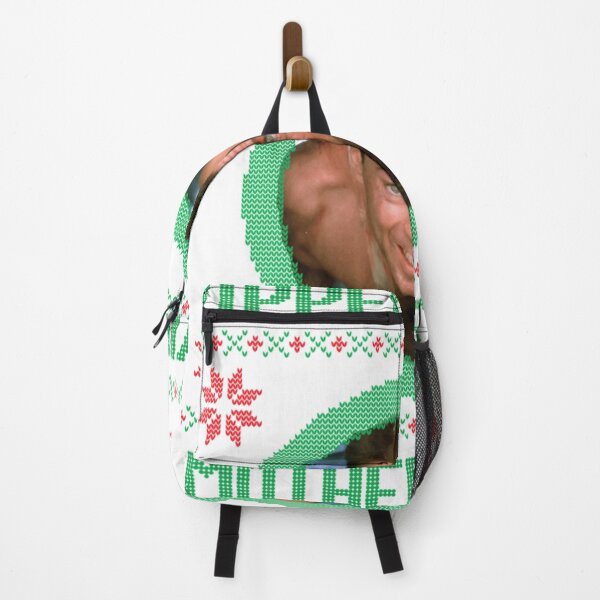 Item preview, Yippee Ki Yay Motherfcker designed and sold by JenniferRui8.