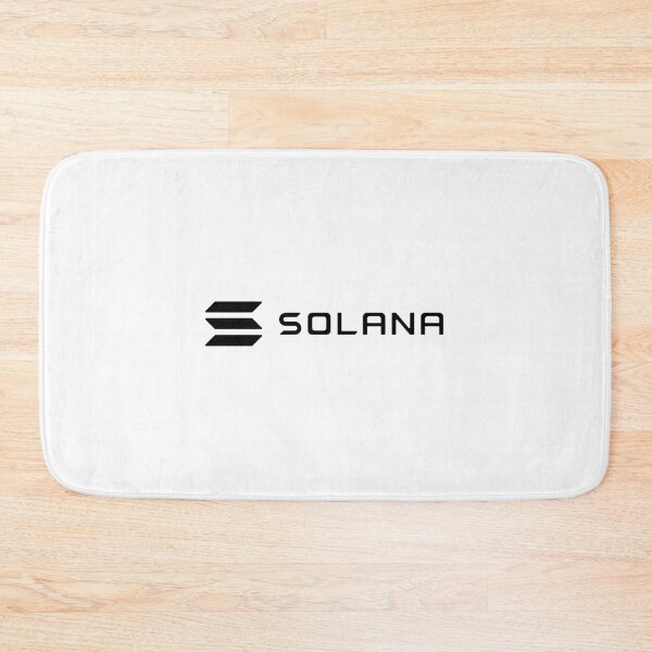 Item preview, Solana designed and sold by Israelbeck7.