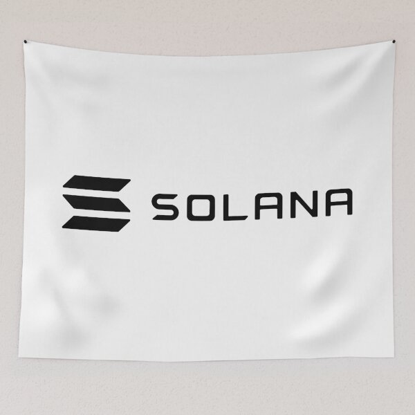 Item preview, Solana designed and sold by Israelbeck7.