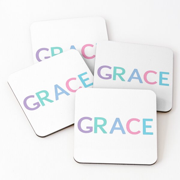 Item preview, Graceful Blessings for Everyone designed and sold by Access Printables.