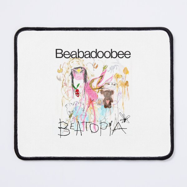 Item preview, Album Band Gift For Woman and Man designed and sold by WindowGleam.