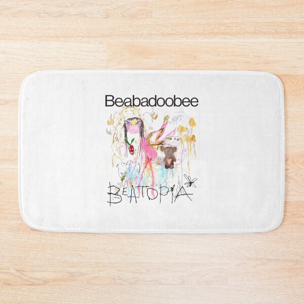 Item preview, Album Band Gift For Woman and Man designed and sold by WindowGleam.