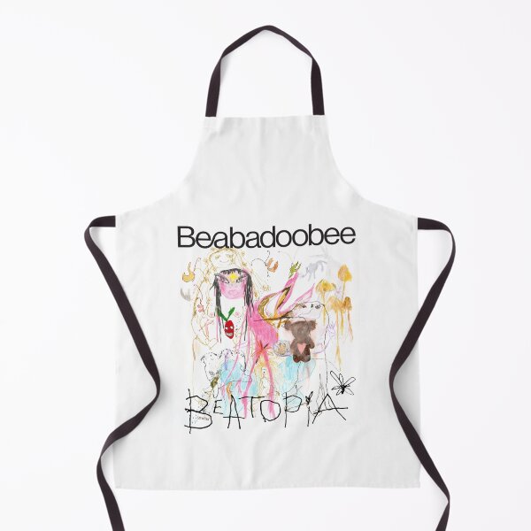 Item preview, Album Band Gift For Woman and Man designed and sold by WindowGleam.