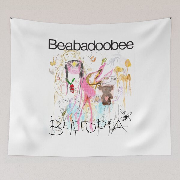 Item preview, Album Band Gift For Woman and Man designed and sold by WindowGleam.