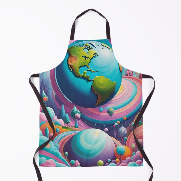Item preview, Stargazing in Wonderland designed and sold by BlazingHobo.