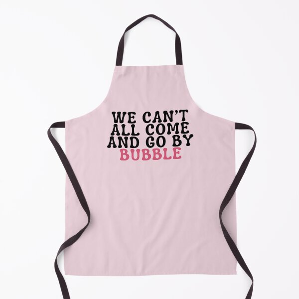 Item preview, Wicked Movie We can't all come and go by bubble designed and sold by baranskini.