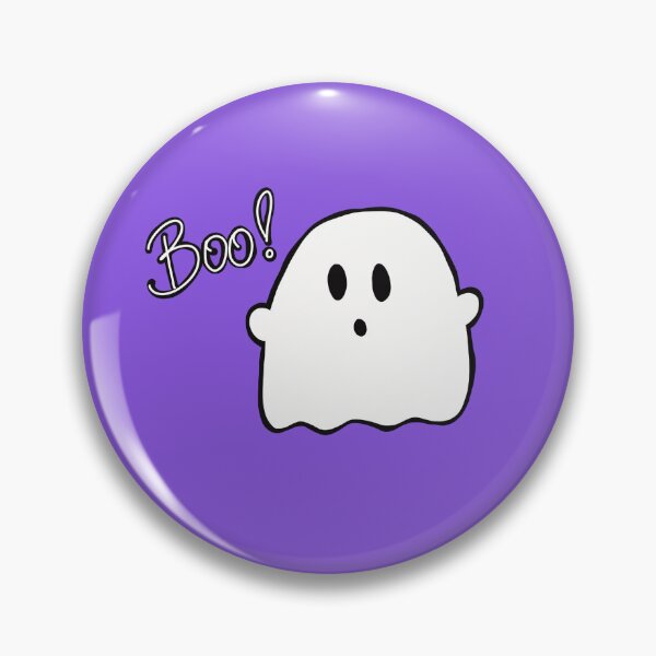 Item preview, Boo! designed and sold by ashleygates98.