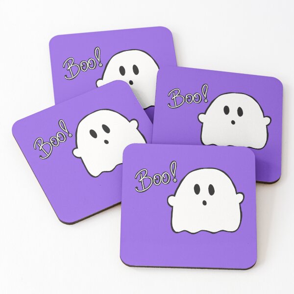 Item preview, Boo! designed and sold by ashleygates98.