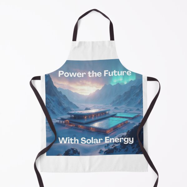 Item preview, Sustainable Energy Vision designed and sold by sachinnaha.