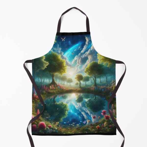 Item preview, A Different Perspective designed and sold by WyckedLynn.
