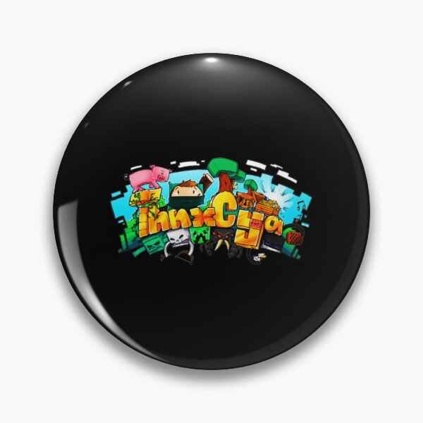 Item preview, Thnxcya Gaming Fanart  designed and sold by MolatedCoffee.