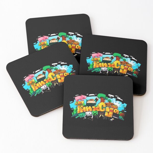 Item preview, Thnxcya Gaming Fanart  designed and sold by MolatedCoffee.