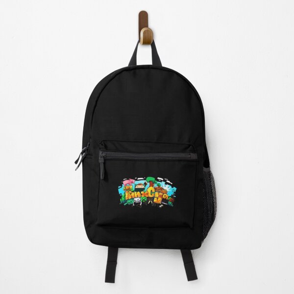 Item preview, Thnxcya Gaming Fanart  designed and sold by MolatedCoffee.