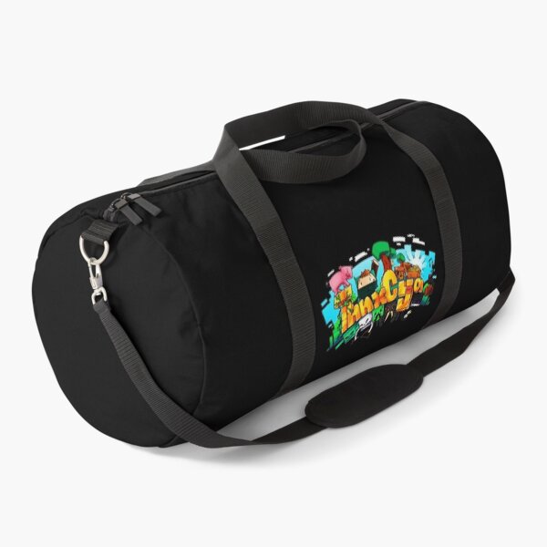 Item preview, Thnxcya Gaming Fanart  designed and sold by MolatedCoffee.