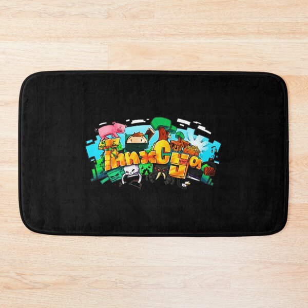 Item preview, Thnxcya Gaming Fanart  designed and sold by MolatedCoffee.