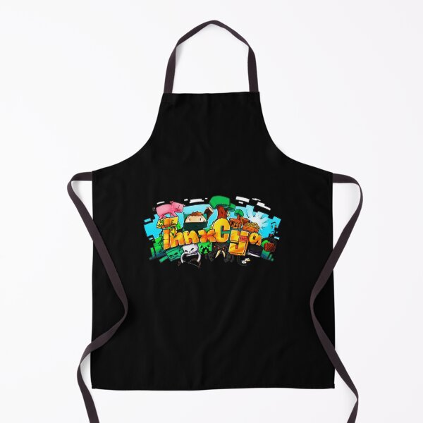 Item preview, Thnxcya Gaming Fanart designed and sold by MolatedCoffee.