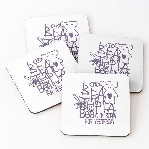 Item preview, Album Song Girl For Yesterday designed and sold by WindowGleam.