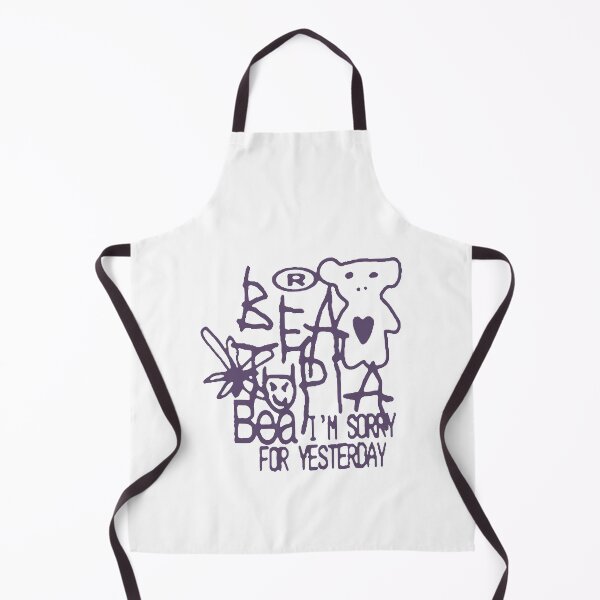 Item preview, Album Song Girl For Yesterday designed and sold by WindowGleam.