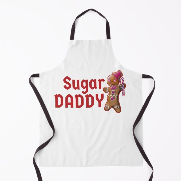 Item preview, Sugar Daddy designed and sold by noemitattoos.