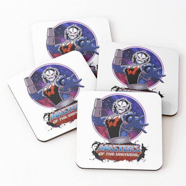 Item preview, hordak designed and sold by REYAD-YOUSRI.