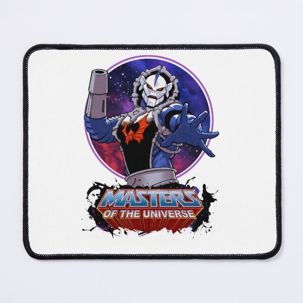 Item preview, hordak designed and sold by REYAD-YOUSRI.