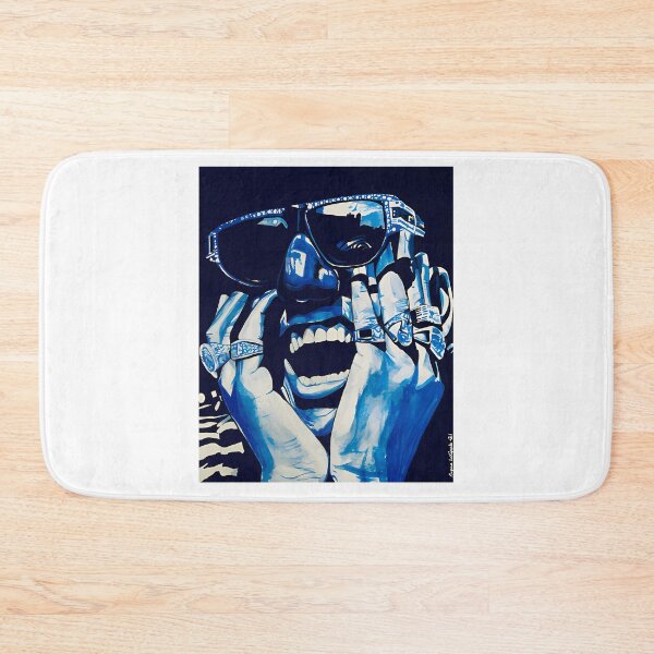 Item preview, Shock-G Humpty Hump designed and sold by AbbelSwords.