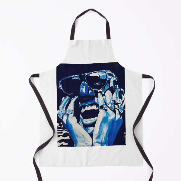 Item preview, Shock-G Humpty Hump designed and sold by AbbelSwords.