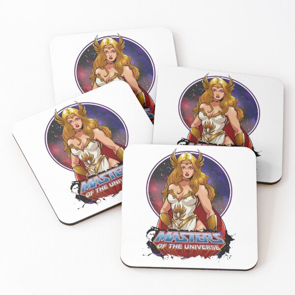 Item preview, shera designed and sold by REYAD-YOUSRI.