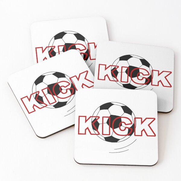 Item preview, Football designed and sold by montip-shop.