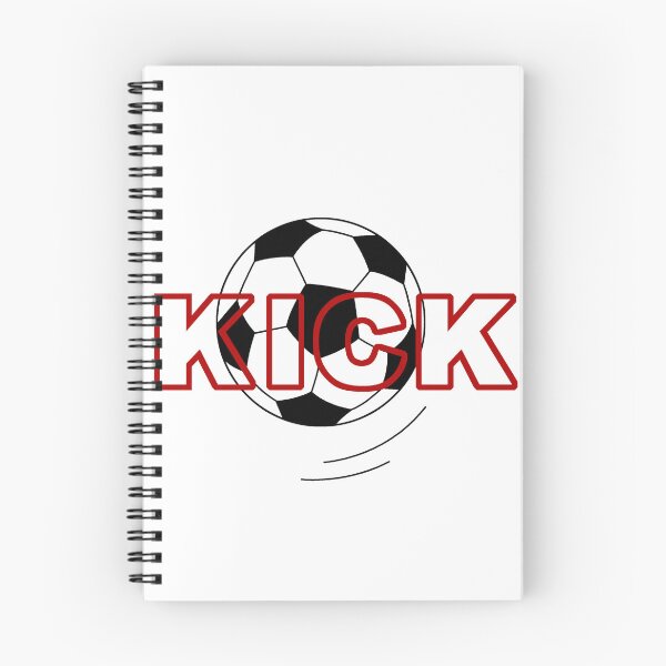 Item preview, Football designed and sold by montip-shop.
