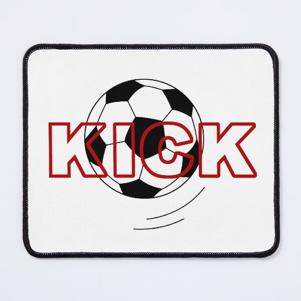 Item preview, Football designed and sold by montip-shop.