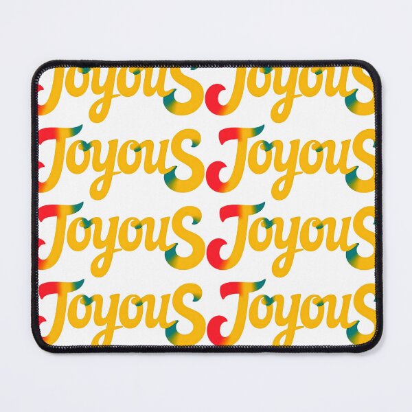 Item preview, Joyous Treats for all Season designed and sold by Access Printables.