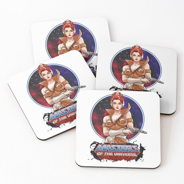 Item preview, teela designed and sold by REYAD-YOUSRI.