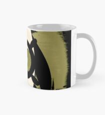 Carolina Surfboards Mug