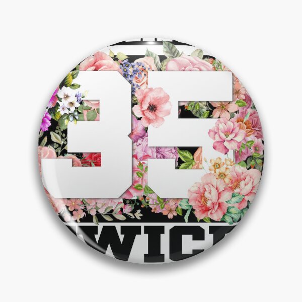 Item preview, Since 1981 Birthday PartyI Turned 35 Twice Funny 70 Years Old designed and sold by KarenaBec6.