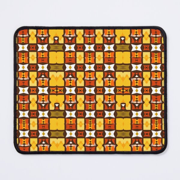 Item preview, Africana 01 designed and sold by Ray's Photos & Art.