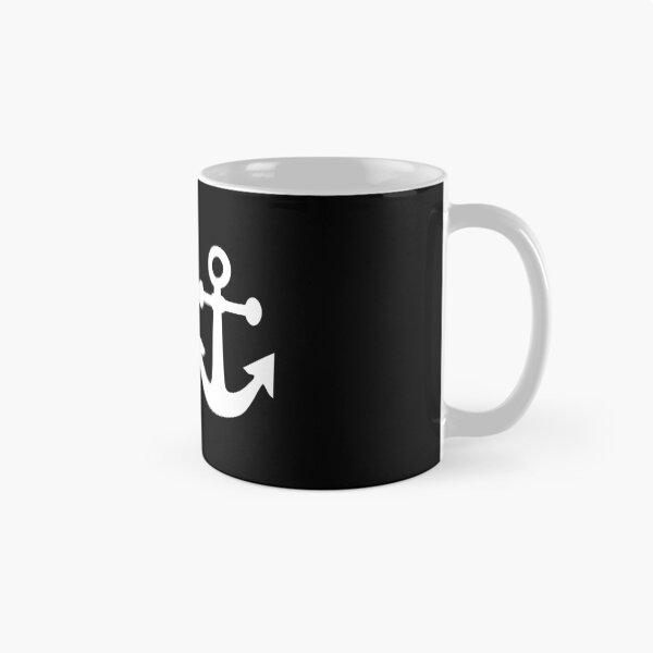 Item preview, W Anchor - Funny Sarcasm Saying designed and sold by mhernaevily.