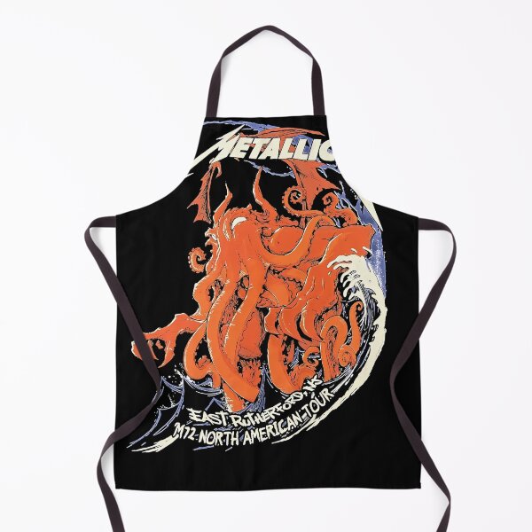 Item preview, M72 Seasons Tour 2023 East Rutherford Squindo designed and sold by KarenaBec6.